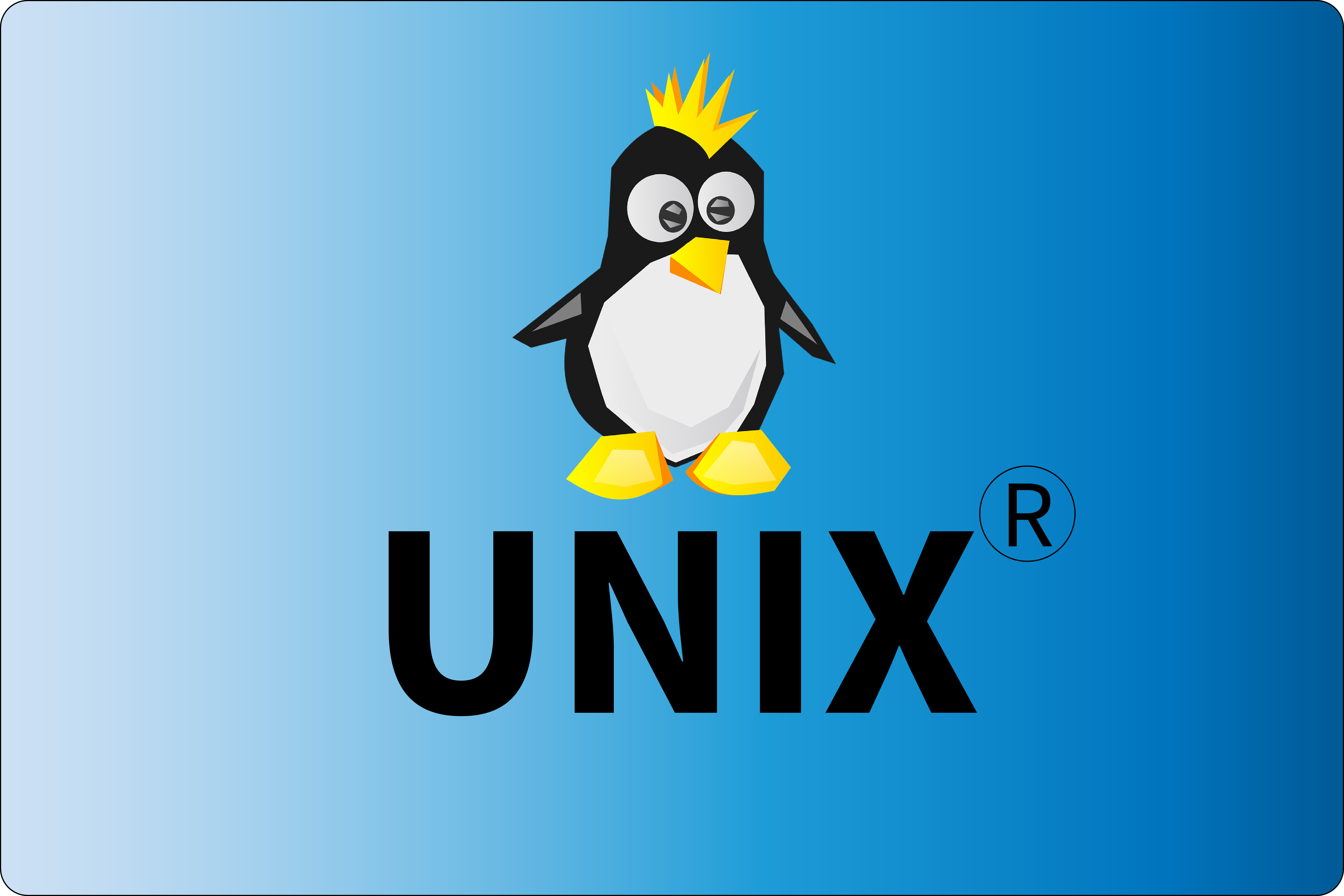 Unix это. Unix. Unix Операционная система. Unix логотип. Юникс картинка.