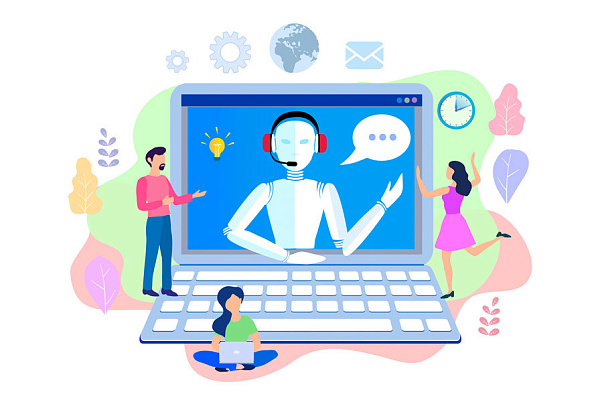 AI as a Service (AIaaS): The Inevitable Future for Businesses