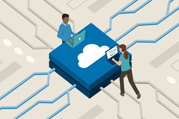 Quantum Cloud Computing: The Future of Problem-Solving Is Here